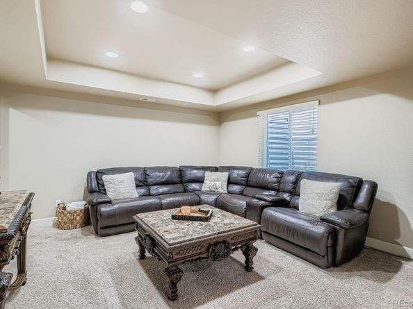 802 Gamble Oak Street, Brighton CO 80601