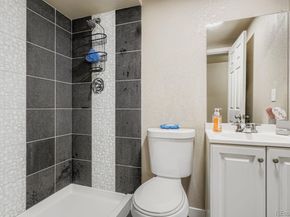 802 Gamble Oak Street, Brighton CO 80601