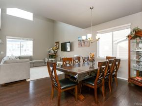 802 Gamble Oak Street, Brighton CO 80601