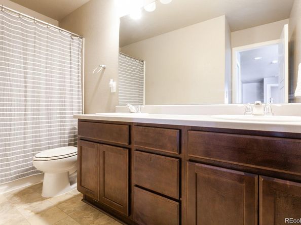 802 Gamble Oak Street, Brighton CO 80601