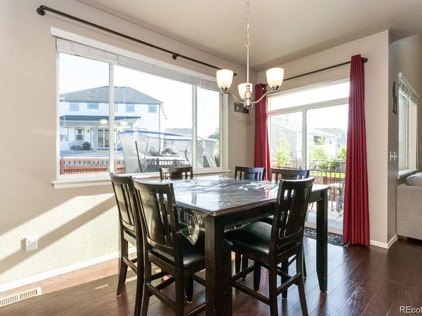 802 Gamble Oak Street, Brighton CO 80601