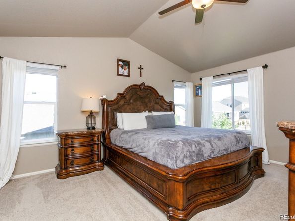 802 Gamble Oak Street, Brighton CO 80601