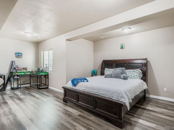 802 Gamble Oak Street, Brighton CO 80601