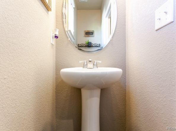 802 Gamble Oak Street, Brighton CO 80601