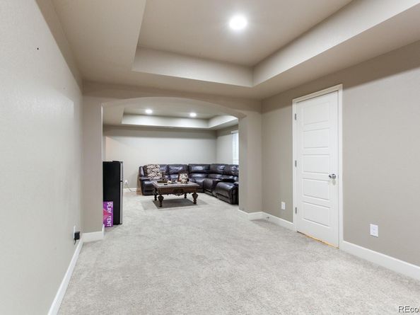 802 Gamble Oak Street, Brighton CO 80601