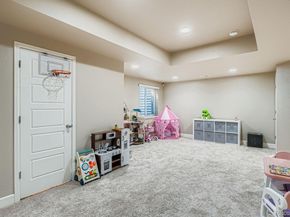 802 Gamble Oak Street, Brighton CO 80601