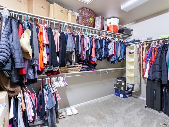 802 Gamble Oak Street, Brighton CO 80601