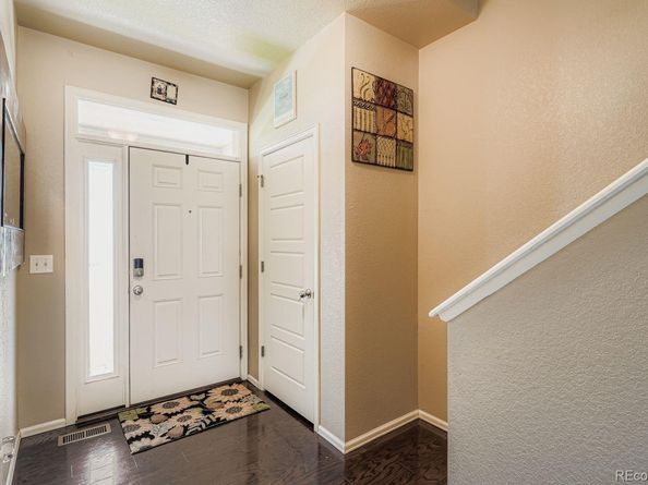 802 Gamble Oak Street, Brighton CO 80601