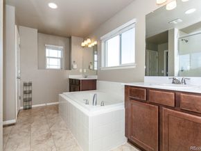 802 Gamble Oak Street, Brighton CO 80601