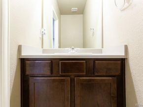 802 Gamble Oak Street, Brighton CO 80601