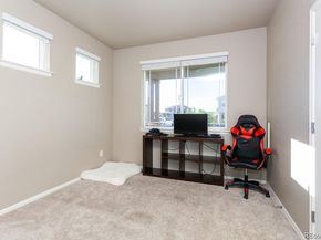 802 Gamble Oak Street, Brighton CO 80601