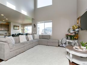 802 Gamble Oak Street, Brighton CO 80601