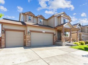 802 Gamble Oak Street, Brighton CO 80601