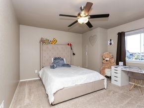 802 Gamble Oak Street, Brighton CO 80601