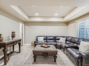 802 Gamble Oak Street, Brighton CO 80601