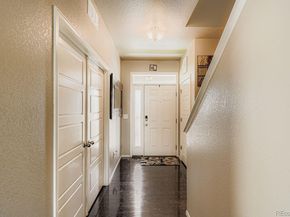 802 Gamble Oak Street, Brighton CO 80601