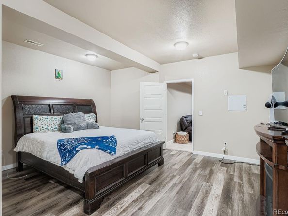 802 Gamble Oak Street, Brighton CO 80601