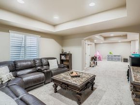 802 Gamble Oak Street, Brighton CO 80601