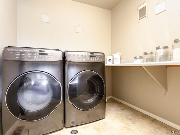 802 Gamble Oak Street, Brighton CO 80601