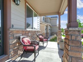 802 Gamble Oak Street, Brighton CO 80601