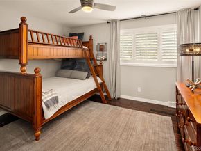 66 Charlou Circle, Cherry Hills Village CO 80111