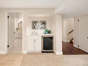 66 Charlou Circle, Cherry Hills Village CO 80111