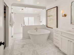 66 Charlou Circle, Cherry Hills Village CO 80111