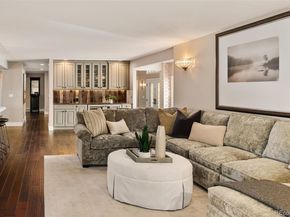 66 Charlou Circle, Cherry Hills Village CO 80111