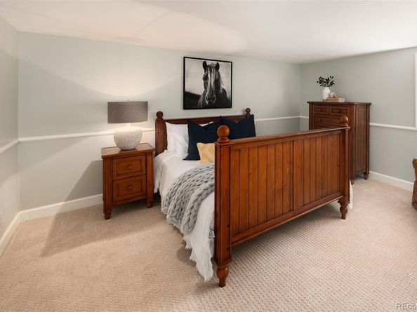 66 Charlou Circle, Cherry Hills Village CO 80111