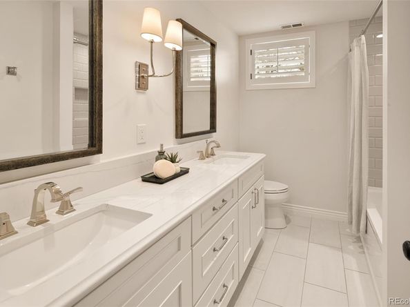 66 Charlou Circle, Cherry Hills Village CO 80111