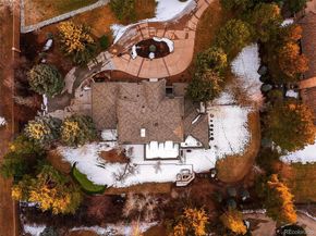 66 Charlou Circle, Cherry Hills Village CO 80111
