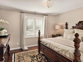 66 Charlou Circle, Cherry Hills Village CO 80111