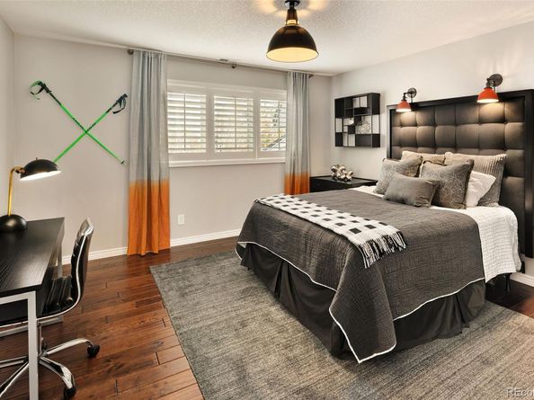 66 Charlou Circle, Cherry Hills Village CO 80111