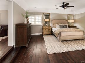 66 Charlou Circle, Cherry Hills Village CO 80111