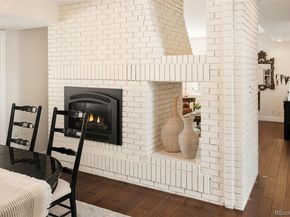 66 Charlou Circle, Cherry Hills Village CO 80111