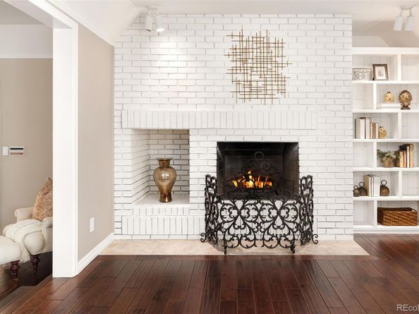 66 Charlou Circle, Cherry Hills Village CO 80111