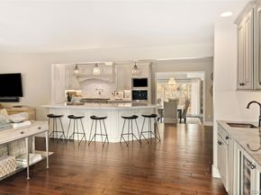 66 Charlou Circle, Cherry Hills Village CO 80111