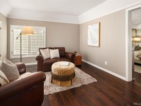 66 Charlou Circle, Cherry Hills Village CO 80111