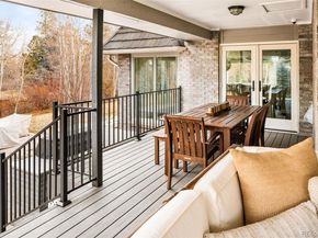 66 Charlou Circle, Cherry Hills Village CO 80111