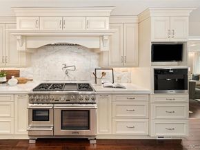 66 Charlou Circle, Cherry Hills Village CO 80111