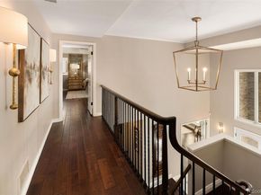66 Charlou Circle, Cherry Hills Village CO 80111