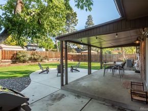 1257 S Dover Way, Lakewood CO 80232