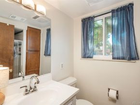 1257 S Dover Way, Lakewood CO 80232