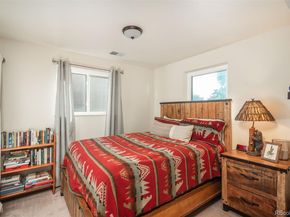 1257 S Dover Way, Lakewood CO 80232