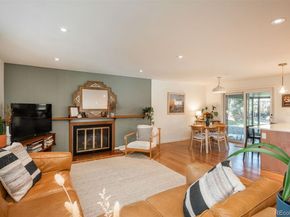 1257 S Dover Way, Lakewood CO 80232