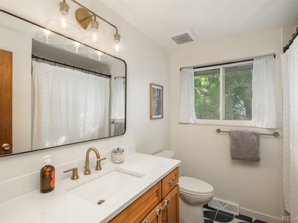1257 S Dover Way, Lakewood CO 80232