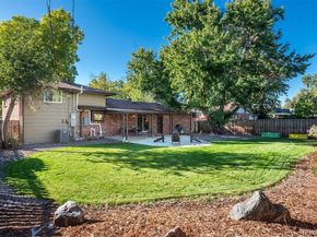 1257 S Dover Way, Lakewood CO 80232