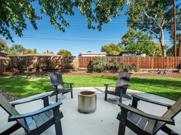 1257 S Dover Way, Lakewood CO 80232