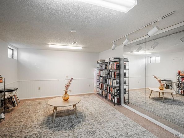 1257 S Dover Way, Lakewood CO 80232