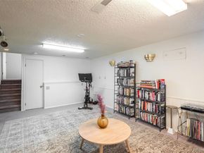 1257 S Dover Way, Lakewood CO 80232